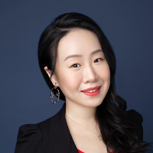 富灯网配资 波动加剧，外资公募布局中国二级债基