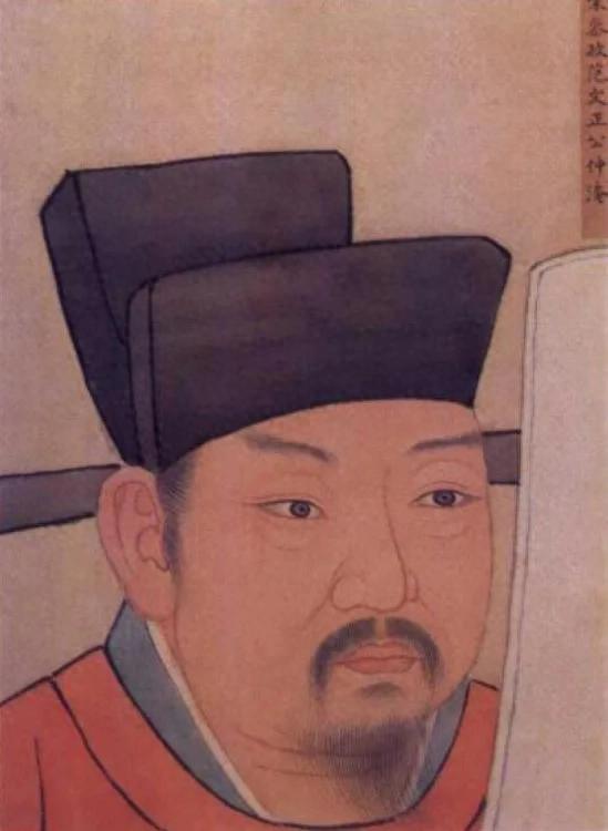 股巢网 他逝于1052年，他的事业却传到了1947年