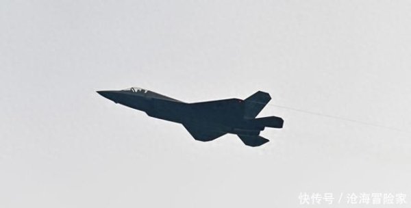 旺发速配 印巴的后遗症显现了：美国给400亿，俄国给钢厂，中国给歼35！