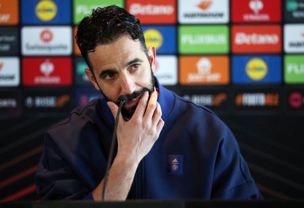 丰汇投资 曼晚: 尽管首轮输球, 但曼联球员对球队取得的进步持乐观态度