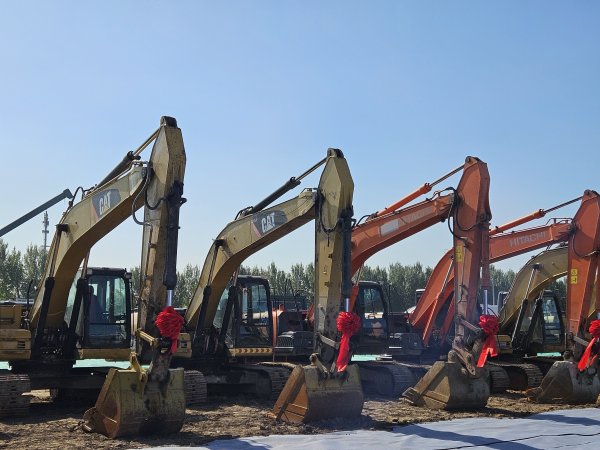 中股网 沈阳超千亿项目集中开工助推产业结构优化