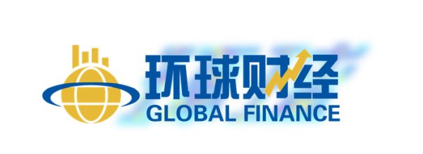 元富证券 [环球财经]斯洛文尼亚在欧洲交通周期间推广绿色交通